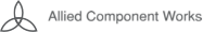 Allied Component Works