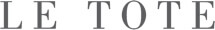Le Tote