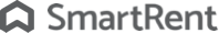 SmartRent